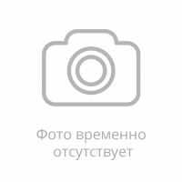 СТРЕПТОЦИД 2Г. №10 ПОР. Д/НАРУЖ.ПРИМ. ПАК. /ФЛОРА КАВКАЗА/