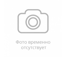 АВЕРСУС КОСТЫЛИ Д/ВЗРОСЛЫХ МЕТ. ПАРА /АРТ.16-540/