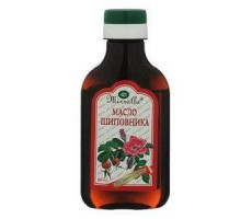 ГОРПИЛС РАСТИТ. ПАСТИЛКИ МЕДОВО-ЛИМОННЫЙ №24 (БАД)