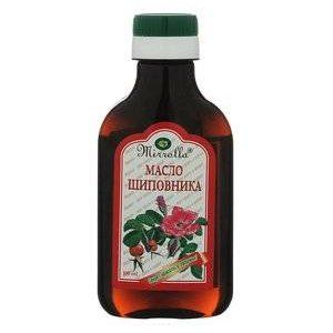 ГОРПИЛС РАСТИТ. ПАСТИЛКИ МЕДОВО-ЛИМОННЫЙ №24 (БАД)