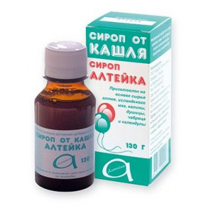 АЛТЕЙКА СИРОП ОТ КАШЛЯ (ИСЛАНДСКИЙ МОХ) 100МЛ./130Г. ФЛ. АЛТЕЙКА СИРОП ОТ КАШЛЯ (ИСЛАНДСКИЙ МОХ) 100МЛ./130Г. ФЛ.