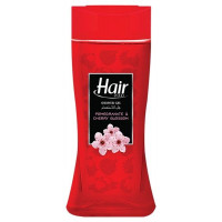 ДОНОРМИЛ 15МГ. №30 ТАБ. П/П/О