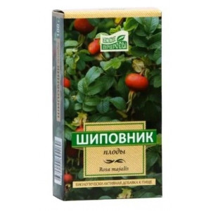 НАСЛЕДИЕ ПРИРОДЫ ШИПОВНИК ПЛОДЫ 50Г. НАСЛЕДИЕ ПРИРОДЫ ШИПОВНИК ПЛОДЫ 50Г.