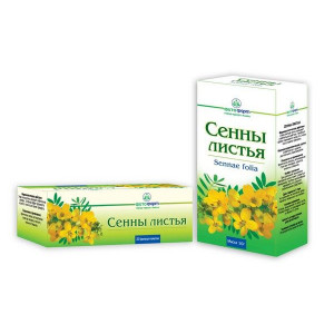 СЕННЫ ЛИСТ 50Г. /ФИТОФАРМ ПКФ/ СЕННЫ ЛИСТ 50Г. /ФИТОФАРМ ПКФ/