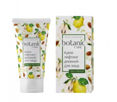 БОТАНИК КЕА КРЕМ-ЛИФТИНГ Д/ЛИЦА ДНЕВН. АЙВА+МИНДАЛЬ 50МЛ. [BOTANIC CARE]