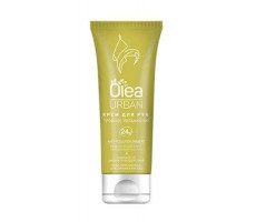 ОЛЕА УРБАН КРЕМ Д/РУК УВЛАЖН. 75МЛ. [OLEA URBAN]